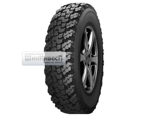 Шина Forward Safari 530 235/75R15 105P