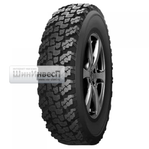Шина Forward Safari 530 235/75R15 105P
