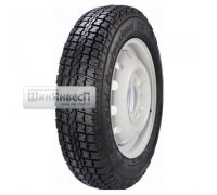 Шина Forward Professional 156 M+S 185/75R16 104/102Q