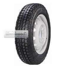 Шины - Forward Professional 156 M+S