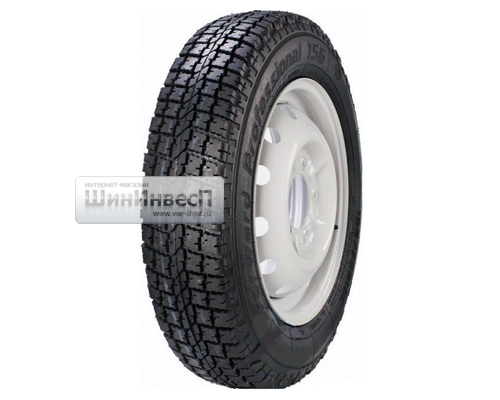 Шина Forward Professional 156 M+S 185/75R16 104/102Q