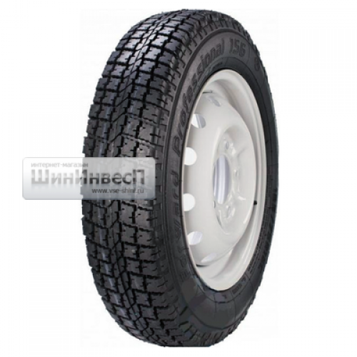 Шина Forward Professional 156 M+S 185/75R16 104/102Q