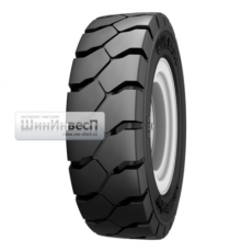 Шина Galaxy Yardmaster SDS (QH) 180/60R10