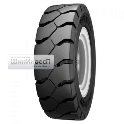 Шина Galaxy Yardmaster SDS (QH) 180/60R10