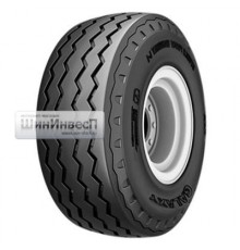 Шина Galaxy Stubble Proof HWY I-1 11/999R15 128J