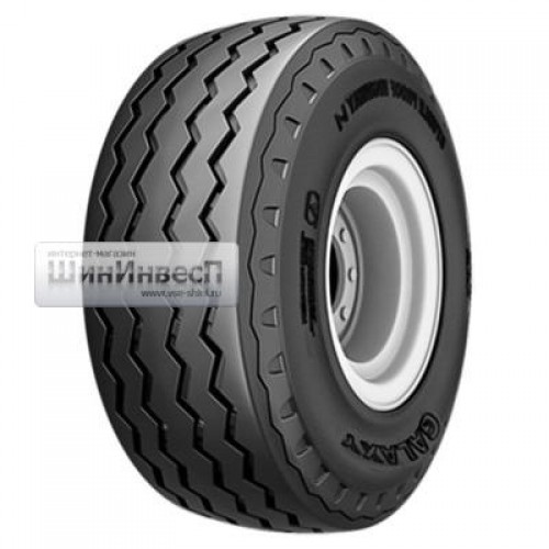 Шина Galaxy Stubble Proof HWY I-1 11/999R15 128J