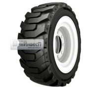 Шина Galaxy Beefy Baby III R-4 14/0R17,5 155A2