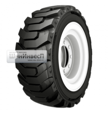 Шины - Galaxy Beefy Baby III R-4