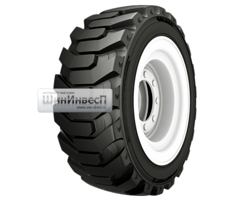 Шина Galaxy Beefy Baby III R-4 14/0R17,5 155A2