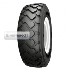 Шины - Galaxy LDSR 300 E-3/L-3