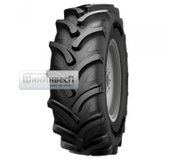 Шина Galaxy Earth-Pro 700 R-1W 580/70R38 155A8/B