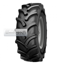 Шины - Galaxy Earth-Pro 700 R-1W