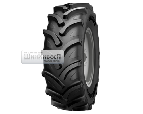 Шина Galaxy Earth-Pro 700 R-1W 580/70R38 155A8/B