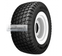 Шина Galaxy Mighty Mow - TS 6,5/0R8