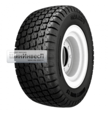 Шины - Galaxy Mighty Mow - TS