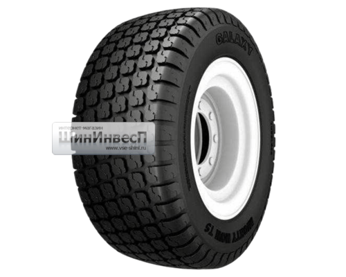 Шина Galaxy Mighty Mow - TS 6,5/0R8