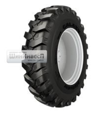 Шины - Galaxy Dig Master E-2