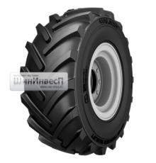 Шины - Galaxy Super Trencher I-3