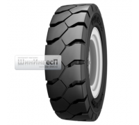 Шина Galaxy Yardmaster SDS (SH) 5/0R8