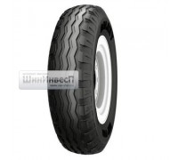 Шина Galaxy Imp Pro 10/80R12