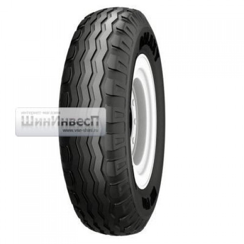 Шина Galaxy Imp Pro 10/80R12