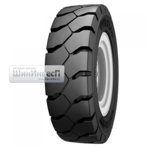 Шина Galaxy Yardmaster SDS (SH) 6/0R9