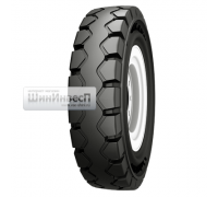 Шина Galaxy Lifter SDS (SH) 6,5/0R10