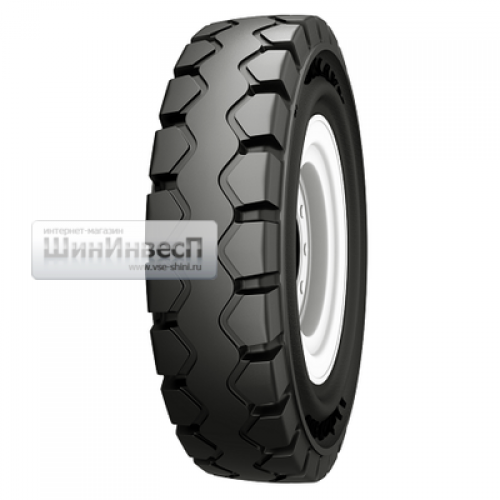 Шина Galaxy Lifter SDS (SH) 6,5/0R10
