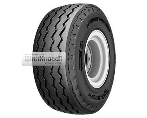 Шина Galaxy Stubble Proof HWY I-1 8/0R10