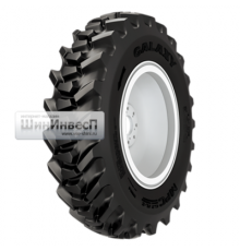 Шины - Galaxy Multi-Purpose Construction L-2/G-2 (MPC)