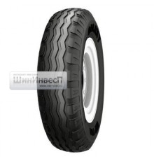 Шина Galaxy Imp-Pro I-1 12,5/80R15,3