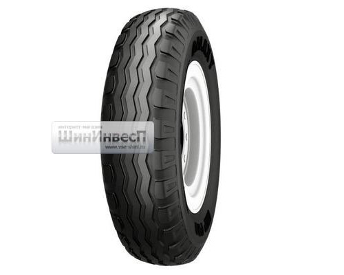 Шина Galaxy Imp-Pro I-1 12,5/80R15,3