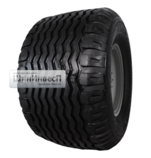 Шина Galaxy Imp-Pro I-1 19/45R17