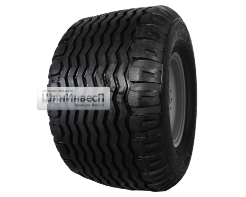 Шина Galaxy Imp-Pro I-1 19/45R17