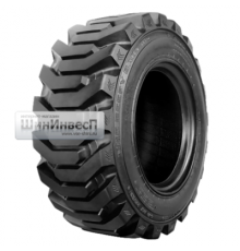 Шина Galaxy Beefy Baby III R-4 10/0R16,5 134A2