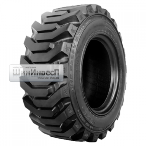 Шина Galaxy Beefy Baby III R-4 10/0R16,5 134A2