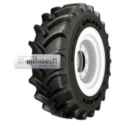 Шина Galaxy Earth-Pro Radial 853 R-1W 340/85R24 125D