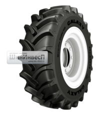 Шины - Galaxy Earth-Pro Radial 853 R-1W