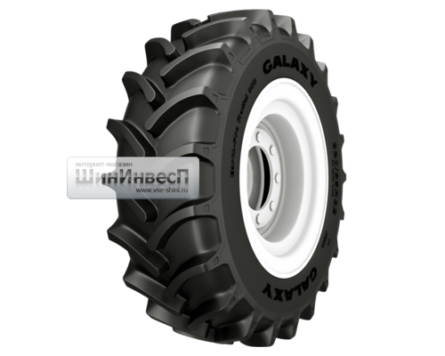 Шина Galaxy Earth-Pro Radial 853 R-1W 340/85R24 125D