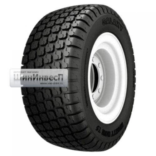 Шина Galaxy Mighty Mow - TS 10,5/0R12
