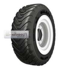 Шины - Galaxy Flot Pro I-3