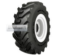 Шина Galaxy CTM 101 400/80R24 162A8