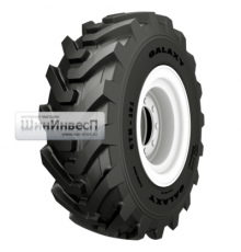 Шины - Galaxy CTM 101