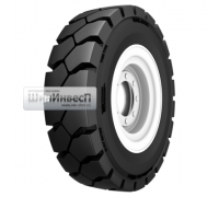 Шина Galaxy Yardmaster Ultra IND-3 9/0R20