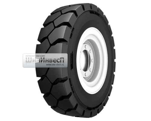 Шина Galaxy Yardmaster Ultra IND-3 9/0R20