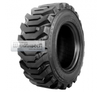 Шина Galaxy Beefy Baby III R-4 12/0R16,5 144A2