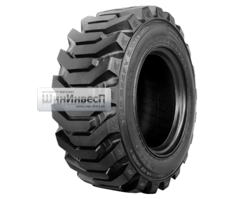 Шина Galaxy Beefy Baby III R-4 12/0R16,5 144A2