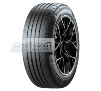 Шина Gislaved PremiumControl 215/55R17 94V