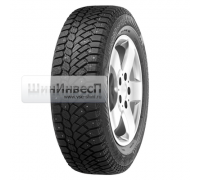 Шина Gislaved Nord Frost 200 175/70R14 88T