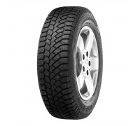 Шина Gislaved Nord Frost 200 245/50R18 104T
